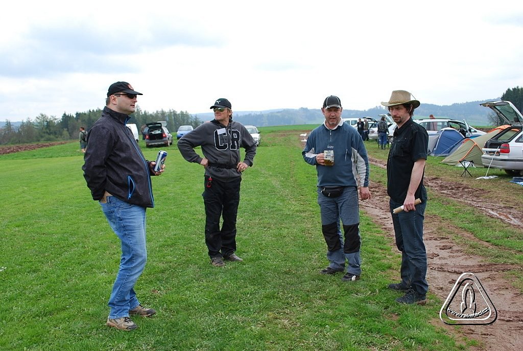 2013 Svojek Karel Jeřábek
